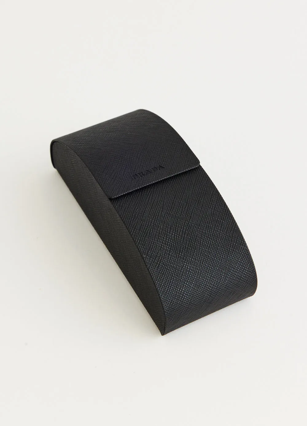 0PR A12SF Sunglasses