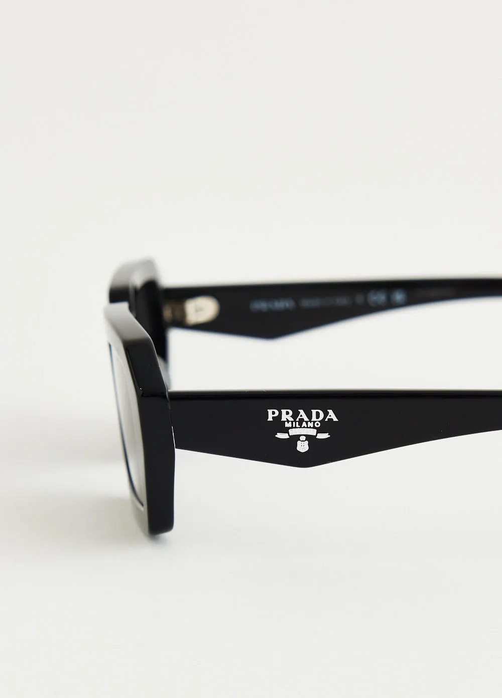 0PR A12SF Sunglasses