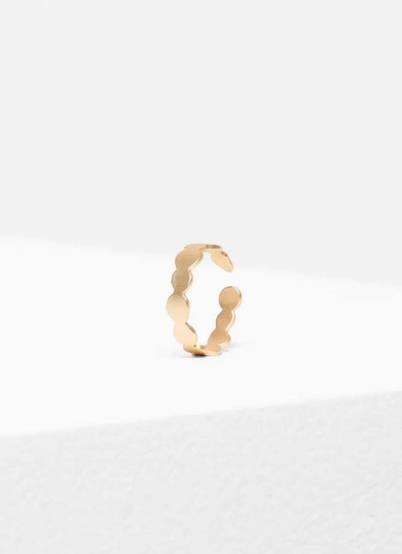 Aalto ring