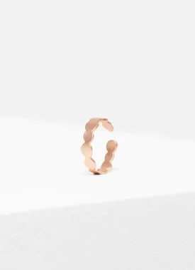 Aalto ring