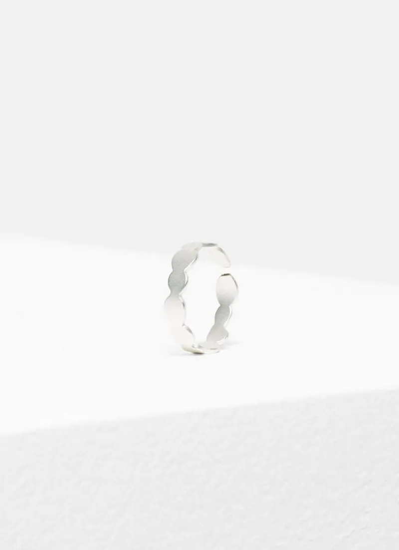Aalto ring
