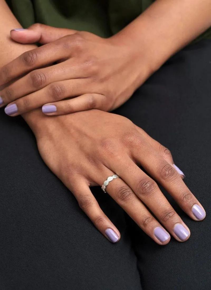 Aalto ring