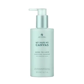 Alterna CANVAS More To Love Bodifying Shampoo