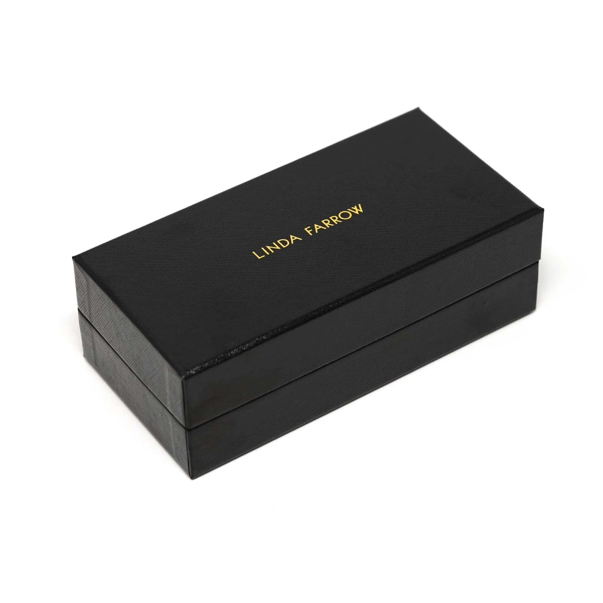Ann Demeulemeester Men's Sunglasses Matte Black and Silver AD63C4SUN