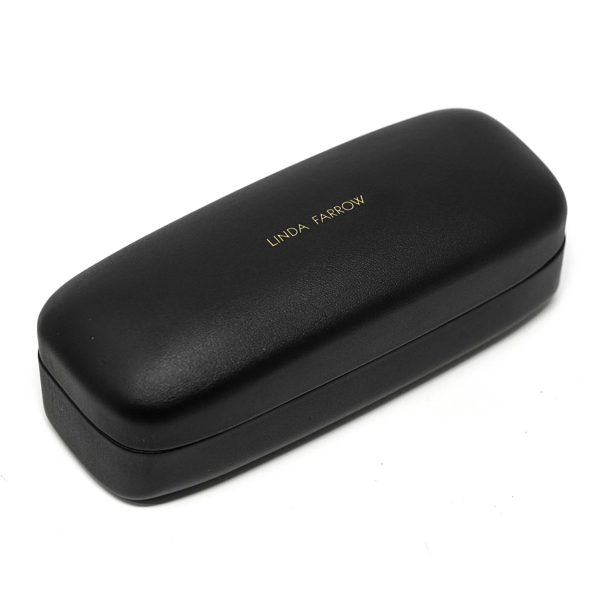 Ann Demeulemeester Men's Sunglasses Matte Black and Silver AD63C4SUN