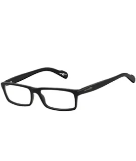 Arnette SPECIAL Rhythm Sunglasses AN7065 - NO CASE OR CLOTH