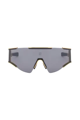 Balmain 'fleche' sunglasses