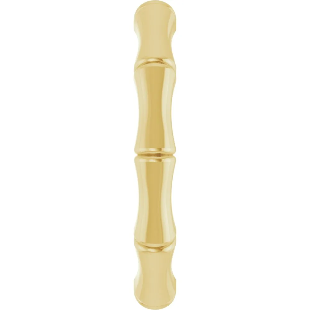 Bamboo Band