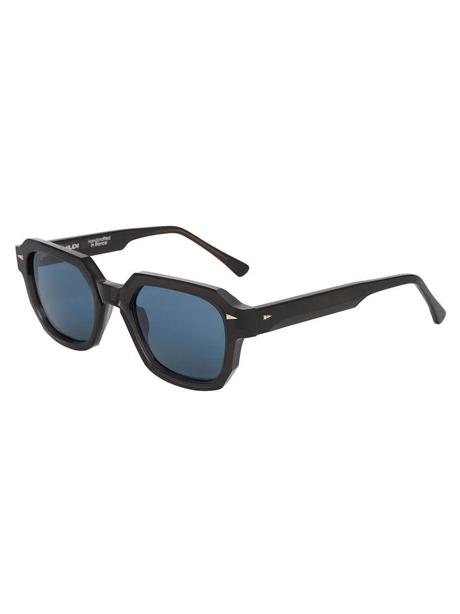 Bellechasse Darklight sunglasses