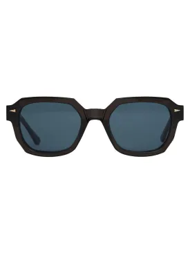Bellechasse Darklight sunglasses