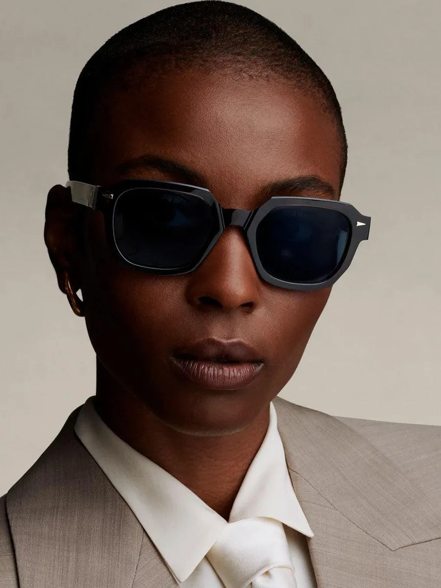 Bellechasse Darklight sunglasses