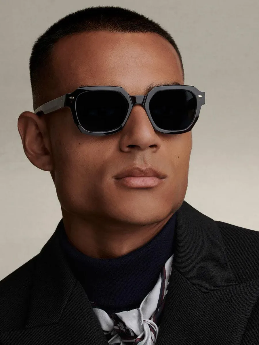 Bellechasse Darklight sunglasses