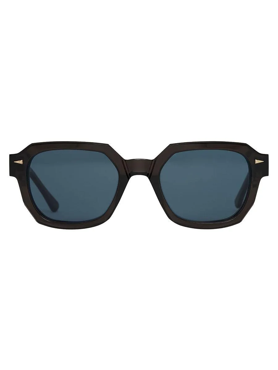 Bellechasse Darklight sunglasses