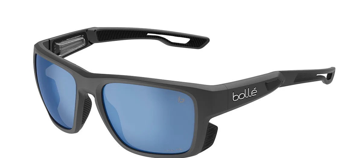 Bolle Airdrift Sunglasses Prescription Only