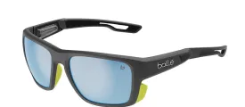 Bolle Airdrift Sunglasses Prescription Only