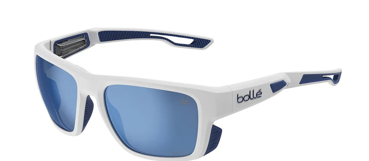 Bolle Airdrift Sunglasses Prescription Only