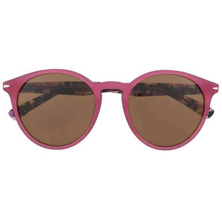 Botaniq Celestial Dance Sunglasses - Pink