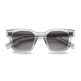 Chimi 04 grey