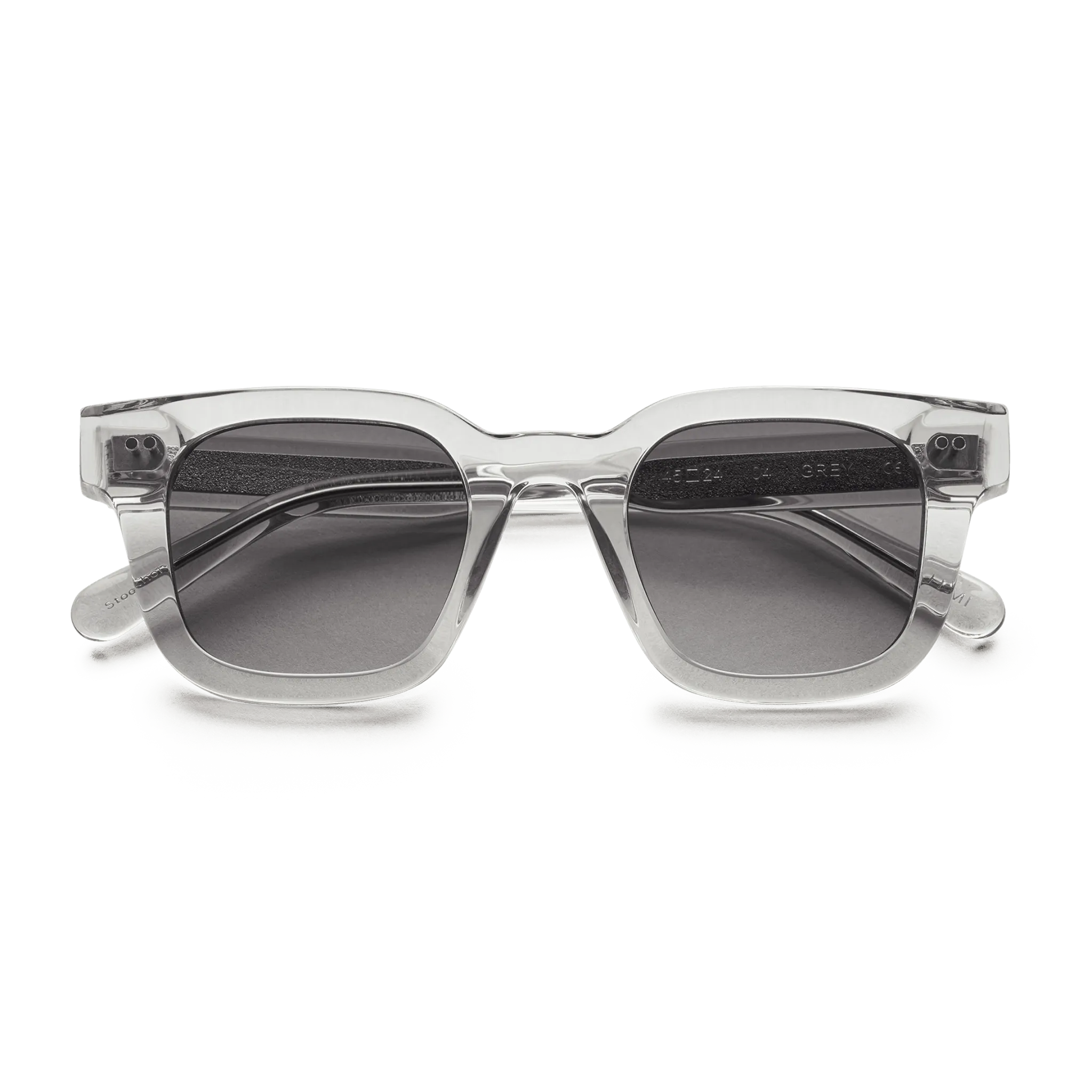 Chimi 04 grey