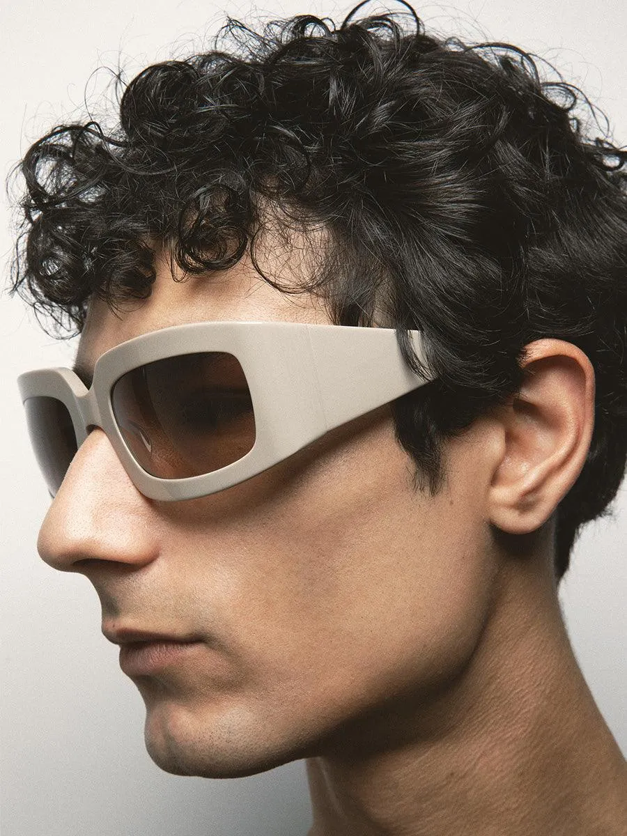 Connor 3 sunglasses