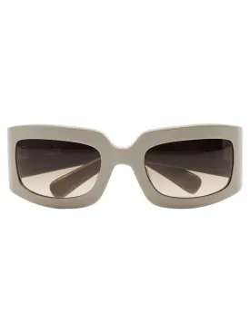 Connor 3 sunglasses