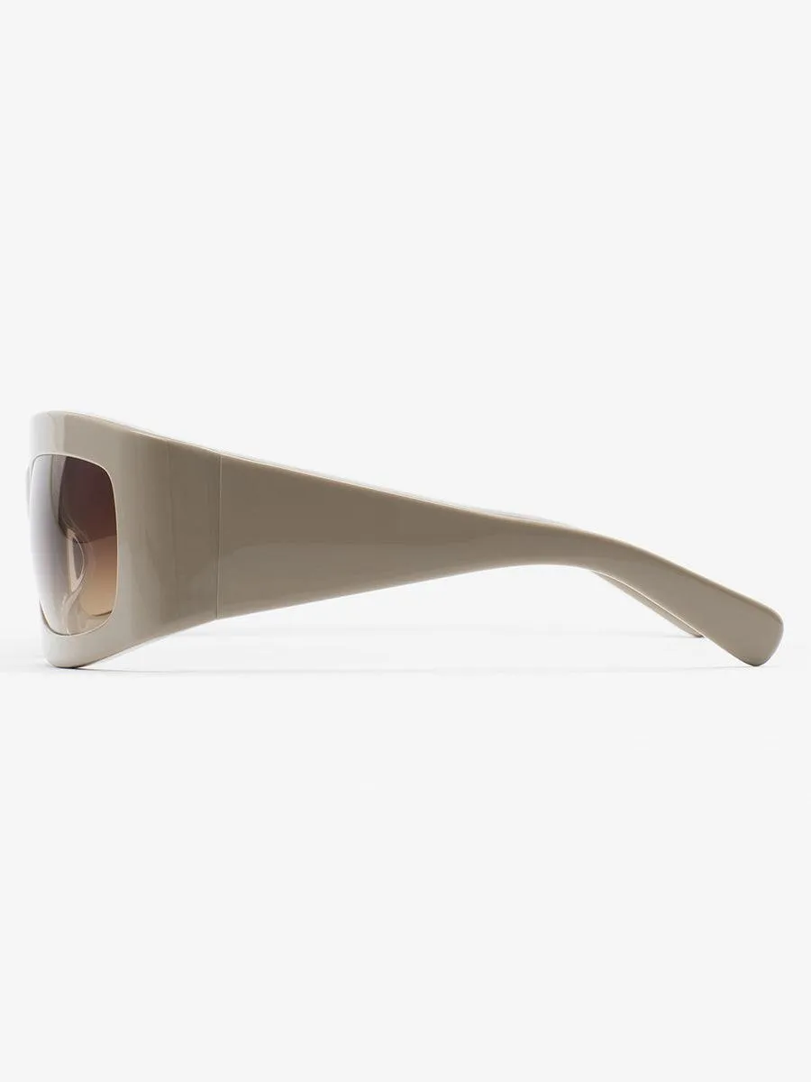 Connor 3 sunglasses