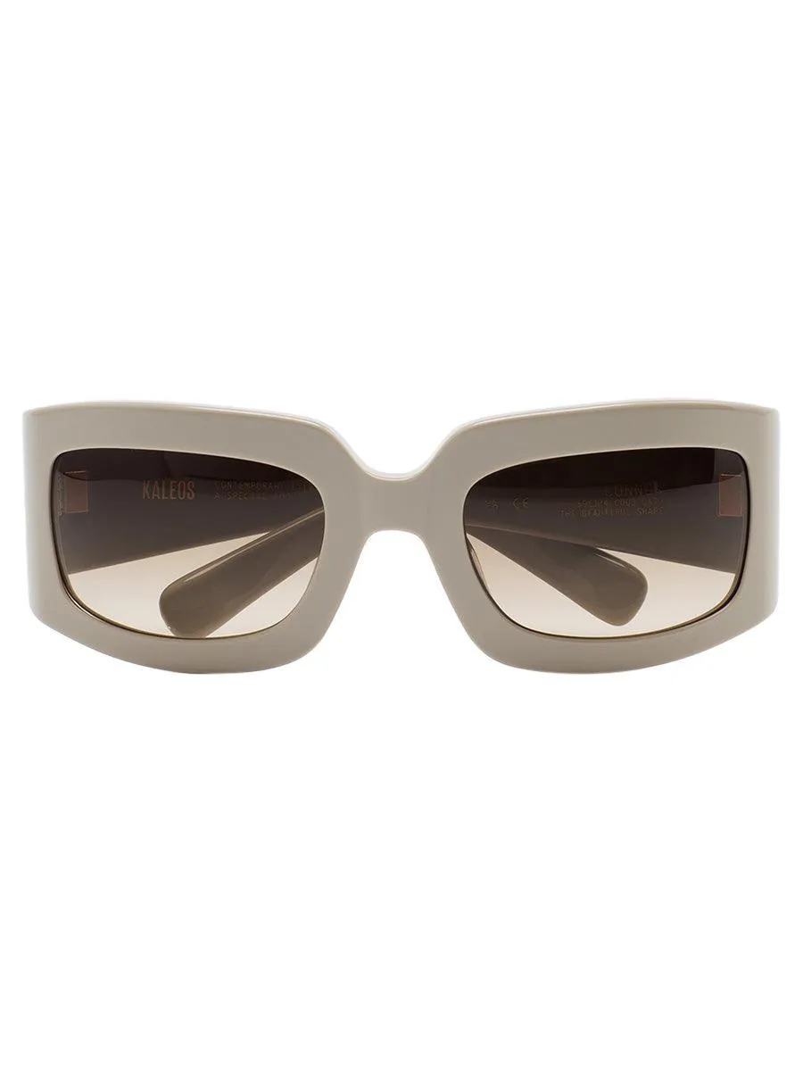 Connor 3 sunglasses