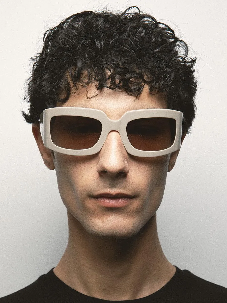 Connor 3 sunglasses