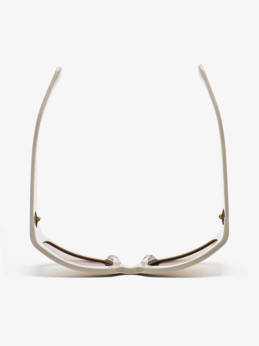 Connor 3 sunglasses