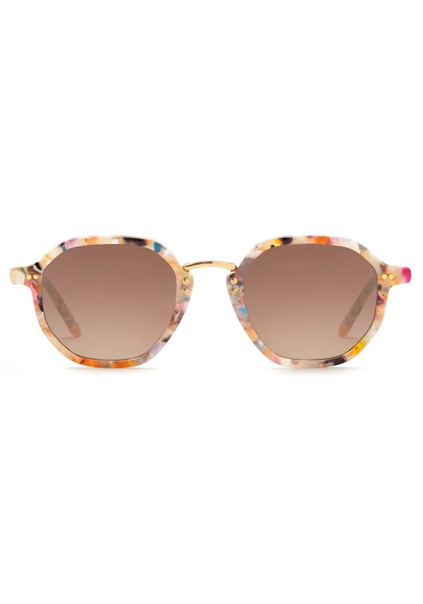 DAKOTA | Gelato 24K Mirrored