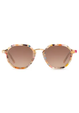 DAKOTA | Gelato 24K Mirrored