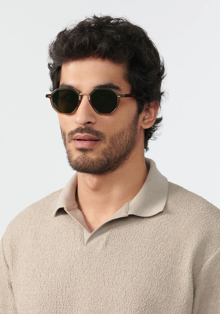 DAKOTA | Wasabi 12K