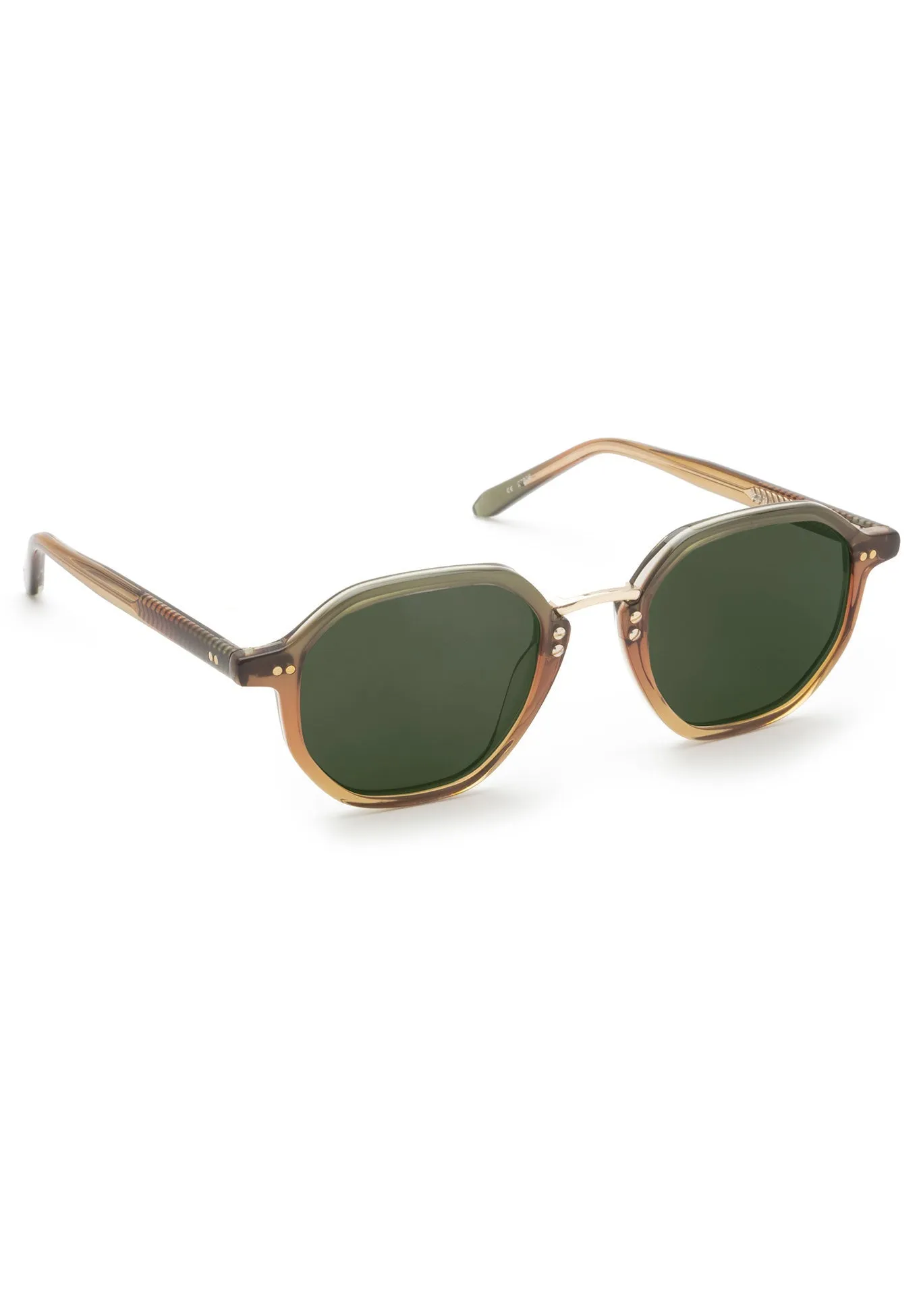DAKOTA | Wasabi 12K