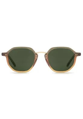 DAKOTA | Wasabi 12K