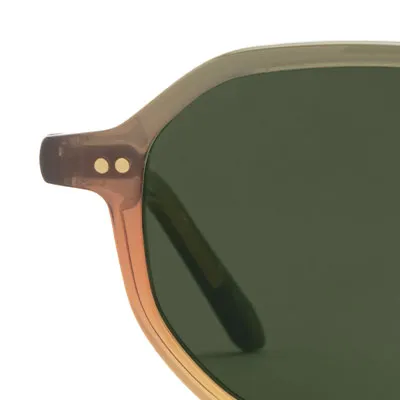 DAKOTA | Wasabi 12K
