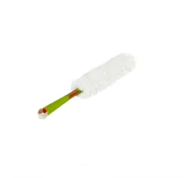 Dust Whisperer Microfibre Duster
