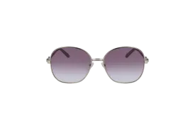 FERRAGAMO Sunglasses - SF242S (736)