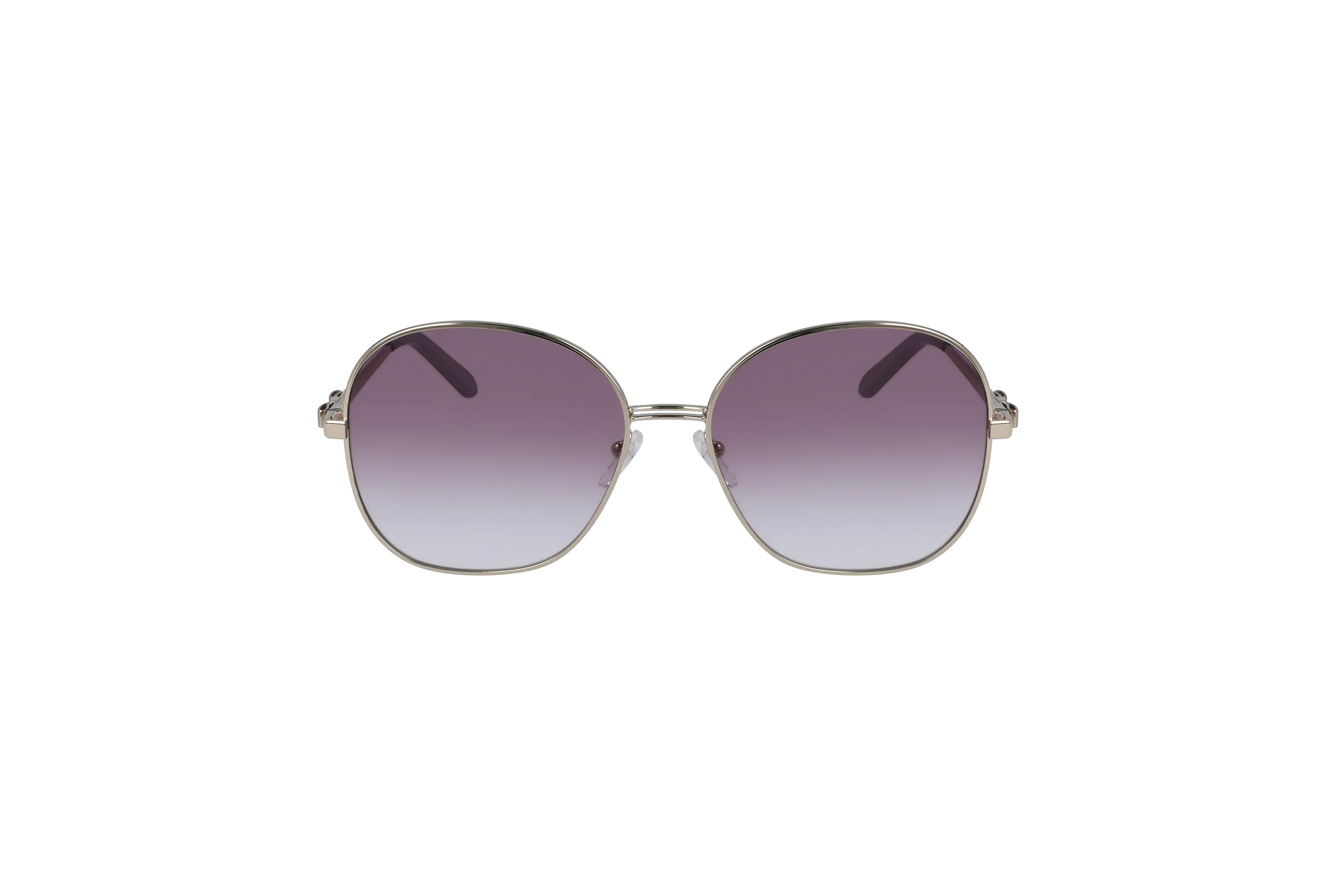 FERRAGAMO Sunglasses - SF242S (736)