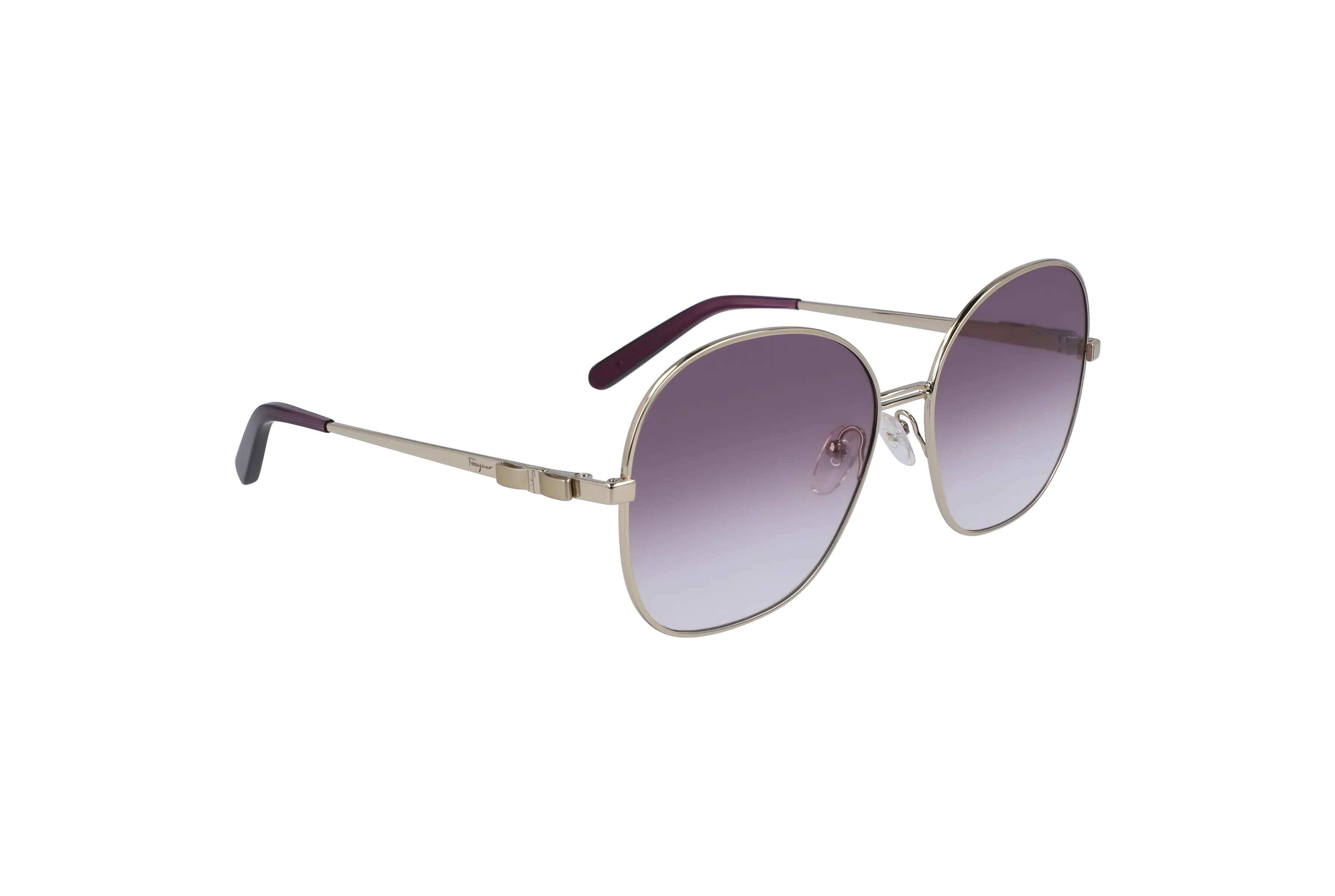 FERRAGAMO Sunglasses - SF242S (736)
