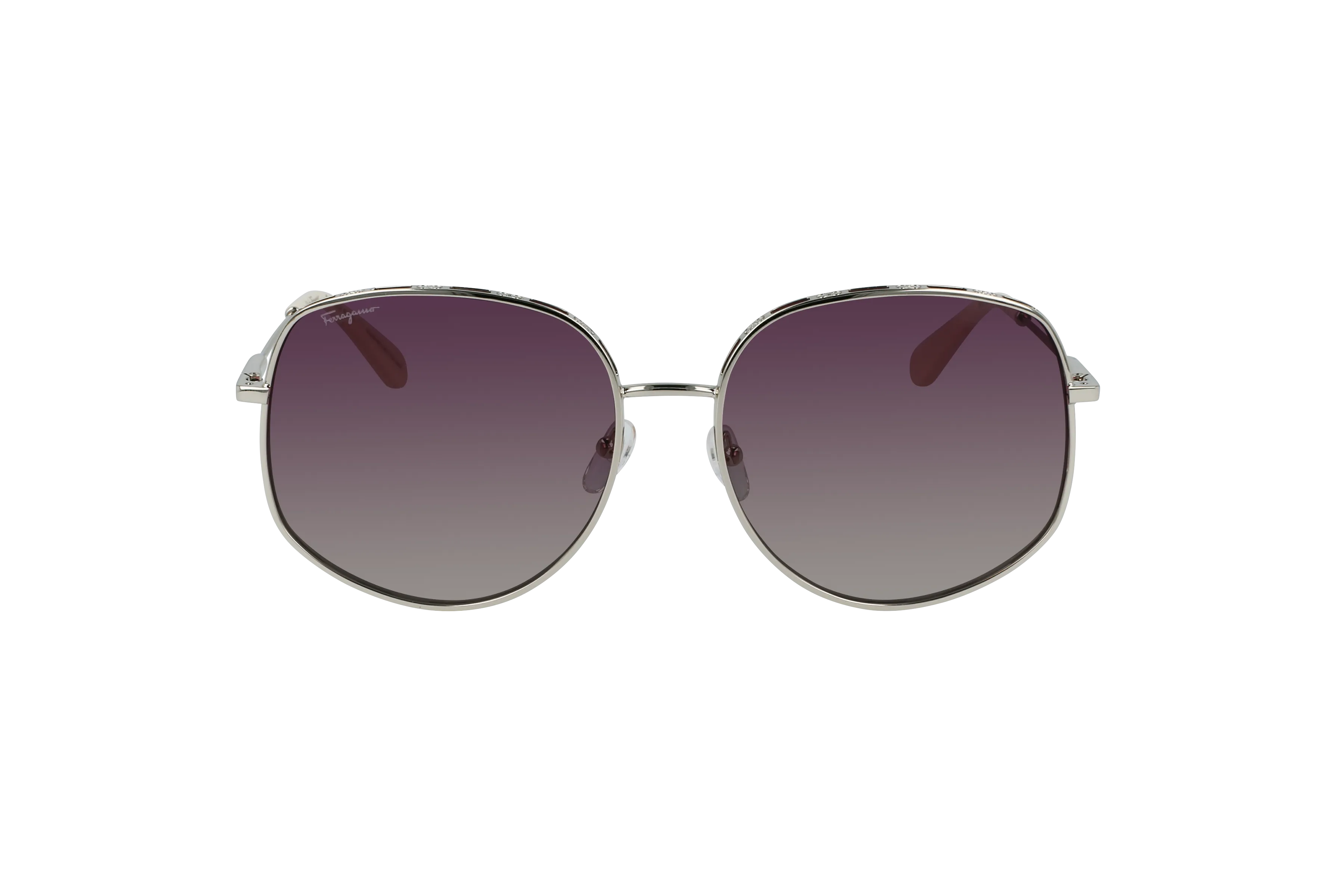 FERRAGAMO Sunglasses - SF277S