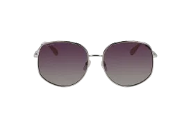 FERRAGAMO Sunglasses - SF277S