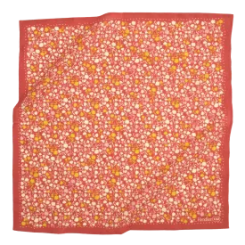 Handker Bandana: Caroline Bandana No. 132