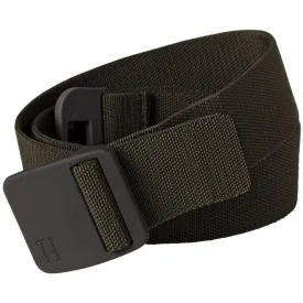 Harkila Tech Belt Willow Green by Harkila