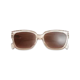 Have a Look - Sunglasses - Mood