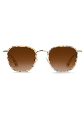 HYDE | 12K   Pincheck