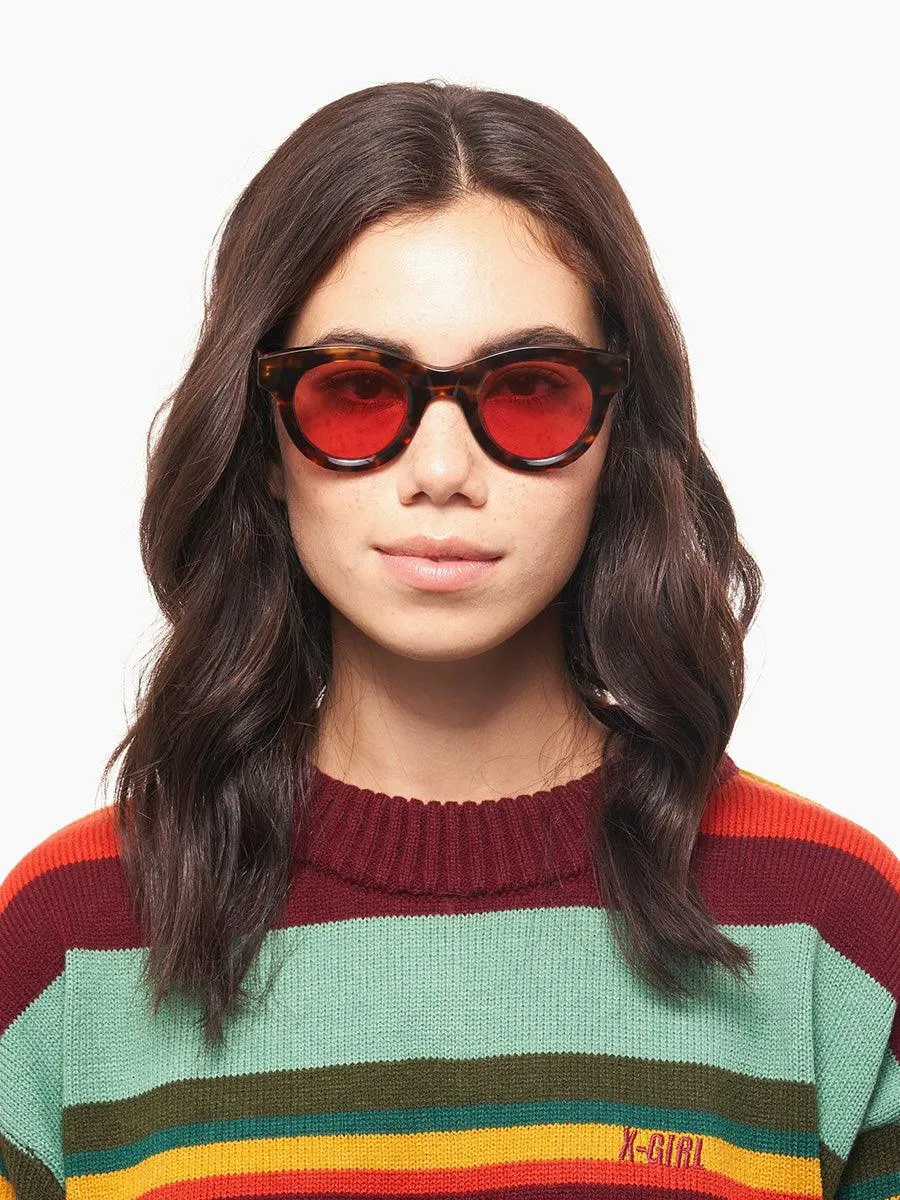 Idol A 1924-94 56 sunglasses