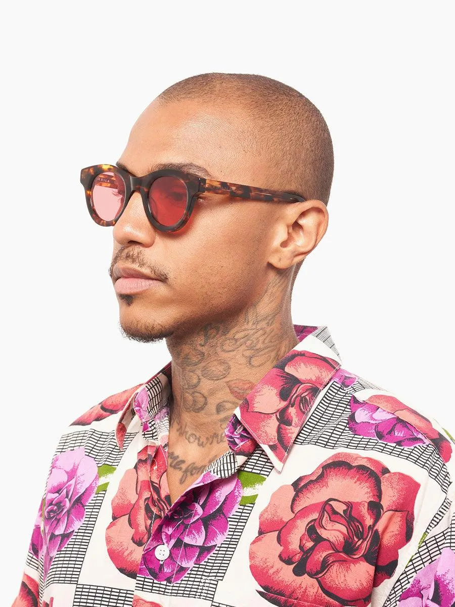 Idol A 1924-94 56 sunglasses