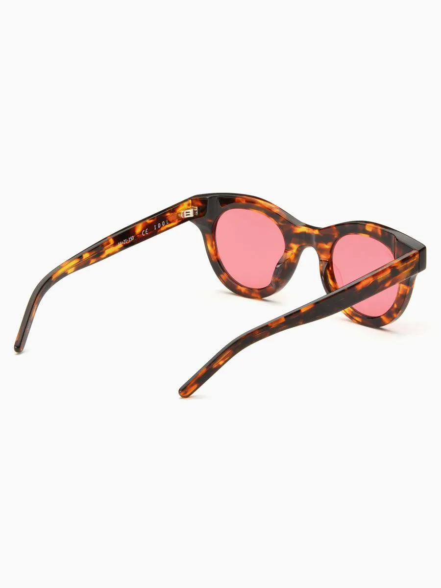 Idol A 1924-94 56 sunglasses