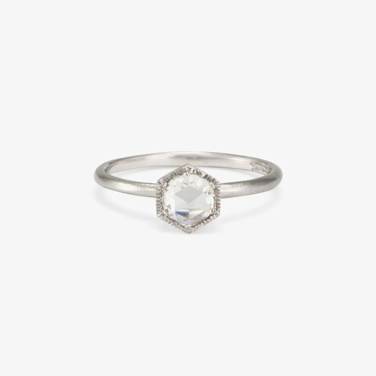 Kismet Stack