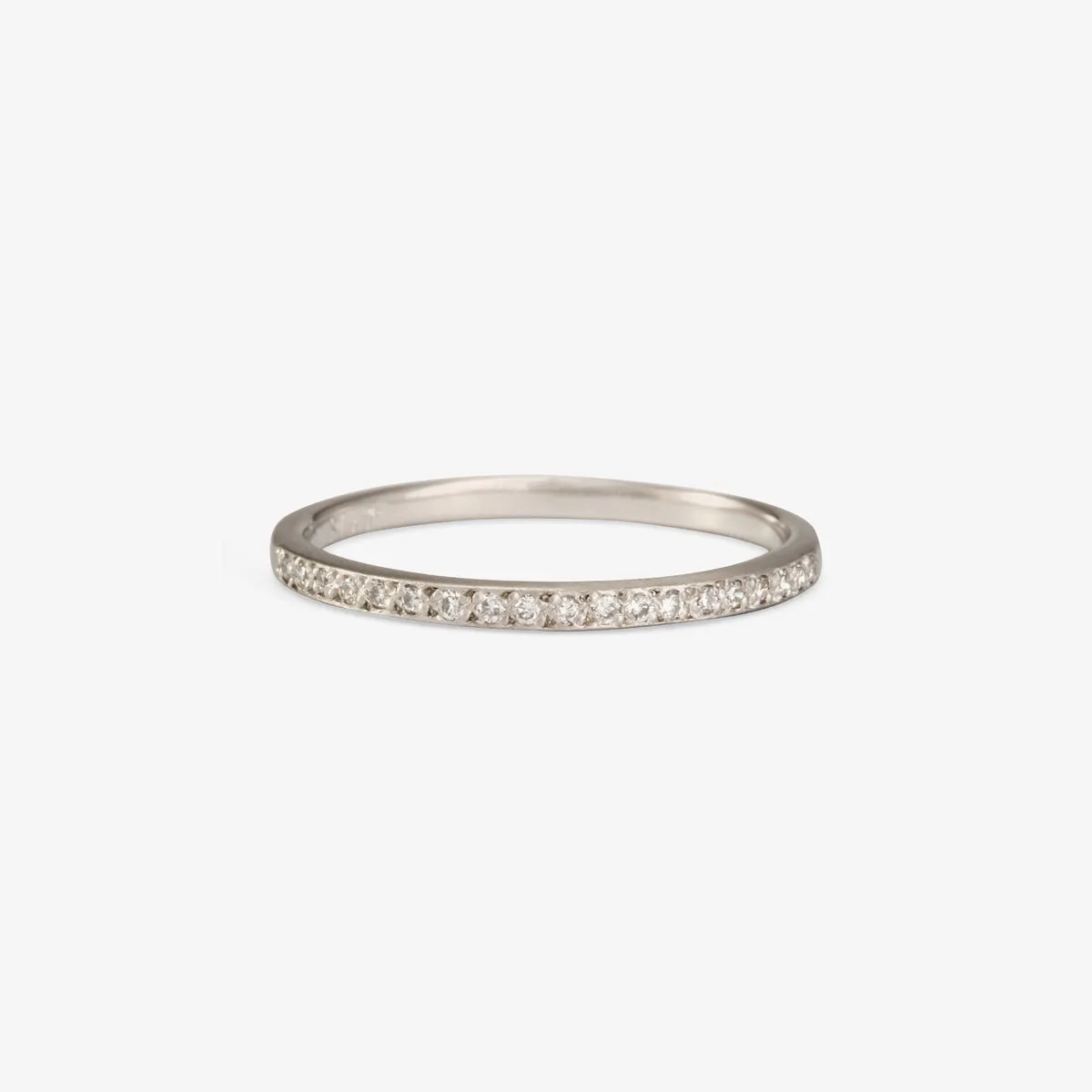 Kismet Stack